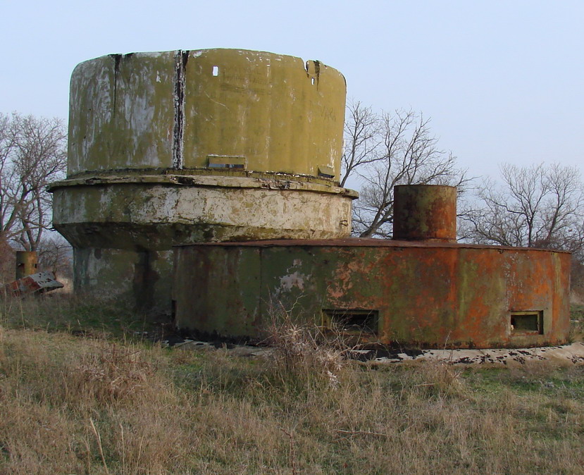 http://www.fortification.ru/upl2007/30kdp.jpg