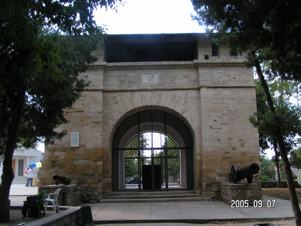Image Image