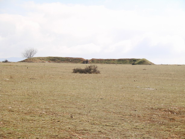 http://www.fortification.ru/upl2007/kayabash.jpg