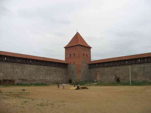 http://www.fortification.ru/upl2007/lida03.jpg
