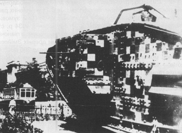 mk-v-kiew01.jpg