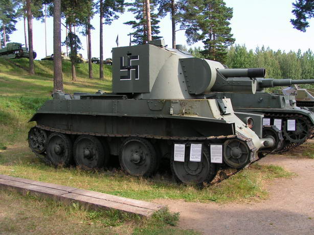 Зображення